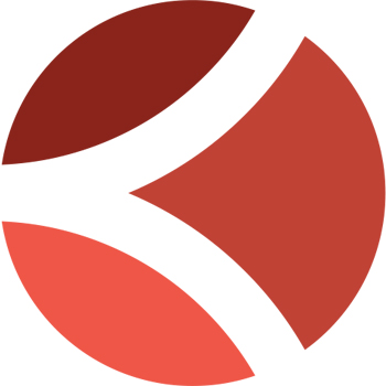 Logo Club Olympique Pacéen Pétanque